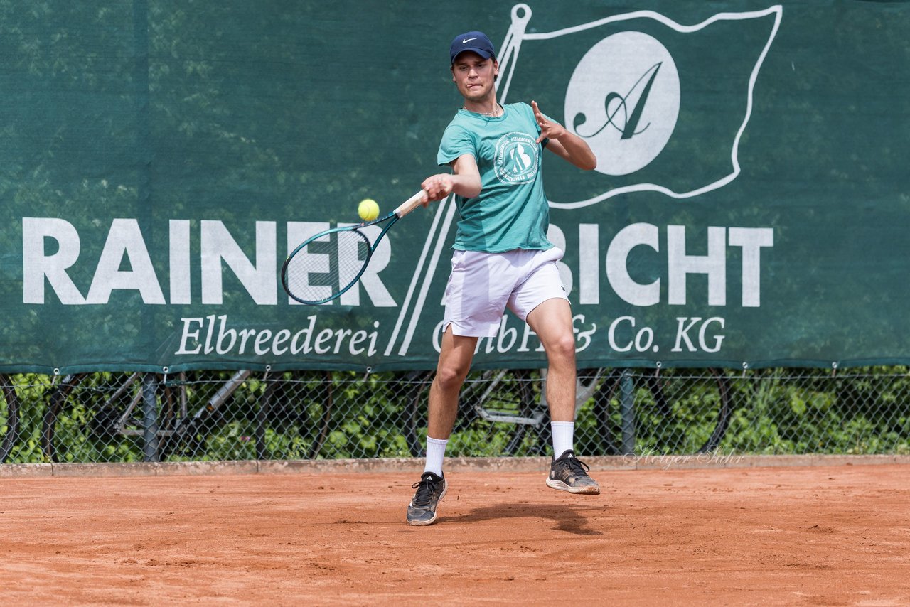 Bild 587 - Autohaus Harmstorf Cup